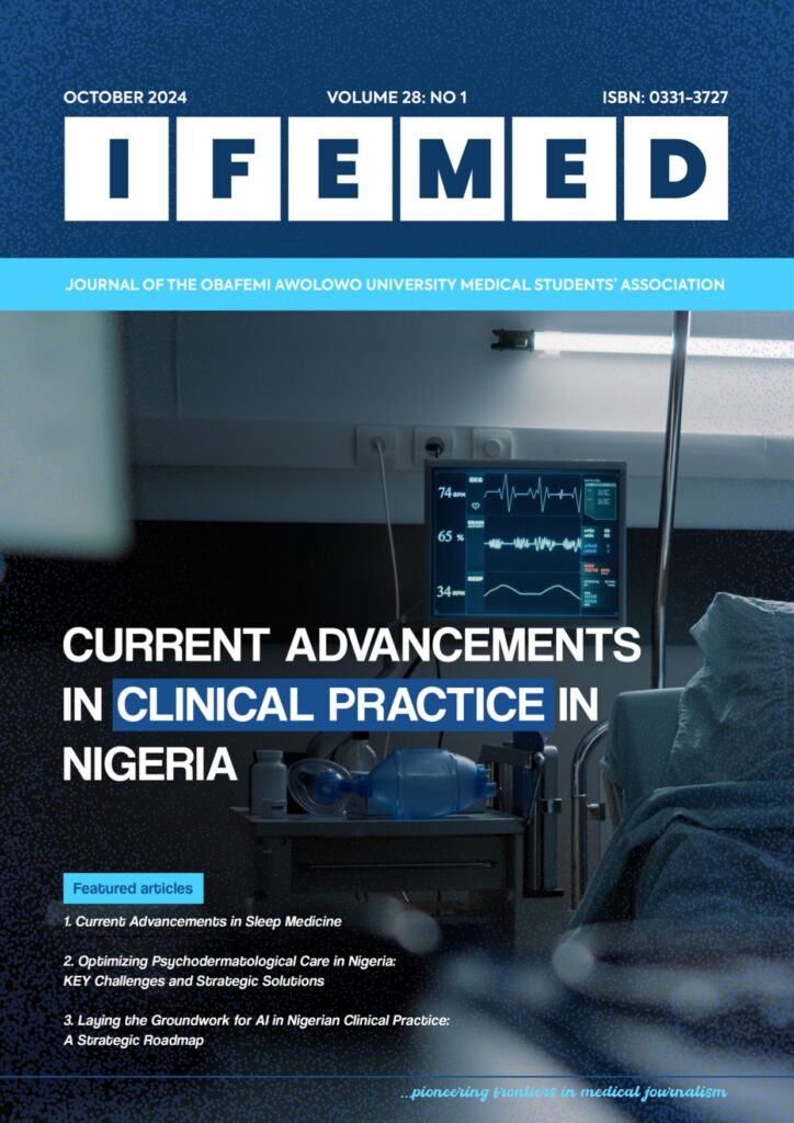 ifemed journal 2024 page 0001