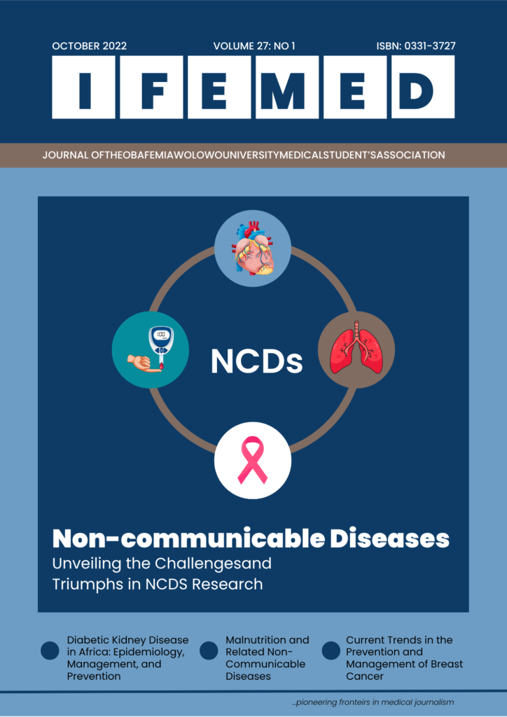 ncds 2023.pdf (1)