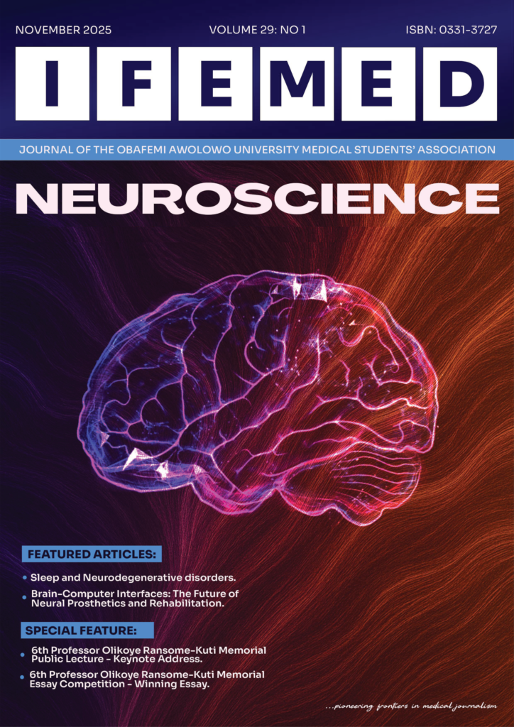 neuroscience2025